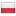 supermedia.pl hosted country